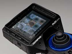 IPLEX UltraLite all weather body