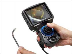 IPLEX UltraLite portability