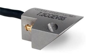 Automatic Fastener Hole inspection in Aircraft