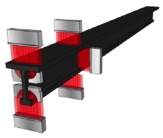 Multiple-Probe Configurations