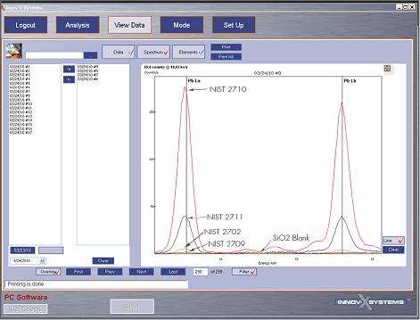 DELTA Premium PC机软件