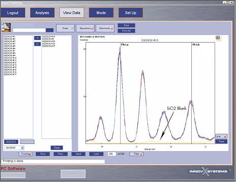 DELTA Premium PC机软件