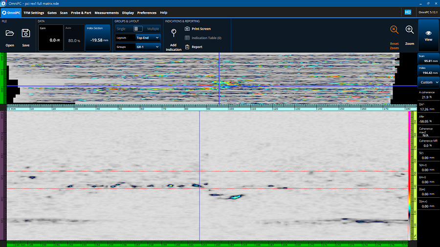 Frequently Asked Que