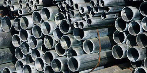  In Service Inspection of ERW Welds using PA Angle Beam / WeldROVER Scanner