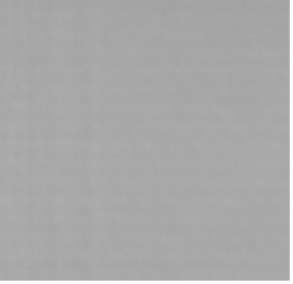 食品保鲜膜的表面粗糙度