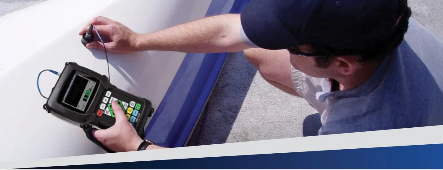 9 Factors that Can Throw Off Thickness Gauge Readings
