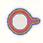 OS_ECA_Rivetcrack_13_Alu_4mm.psd