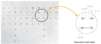 Standard_RSTD_10123.psd