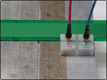 Inspecting Areas Close To Edges