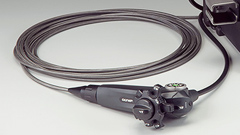 Dual length convenience