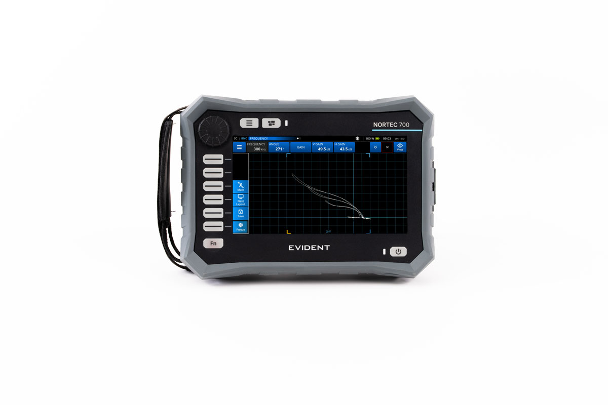 N700