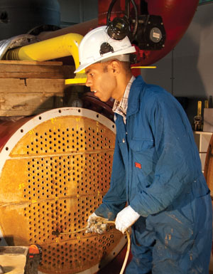 自动混合（600D）