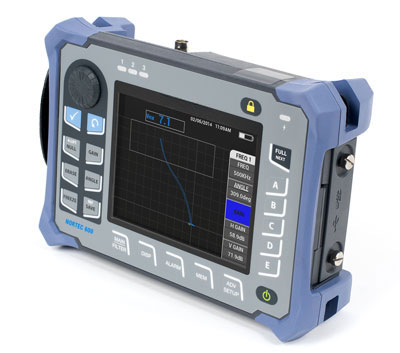 兼具高效率和简洁性