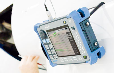 多用性与兼容性