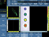 OS_ECA_Corrosion_04.psd