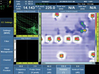 OS_ECA_Corrosion_05.psd