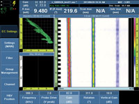 OS_ECA_Surface_03.psd
