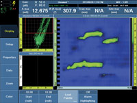 OS_ECA_goNogo_01.psd