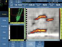 OS_ECA_goNogo_02.psd