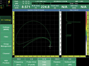 OS_EC_Interface_01.psd