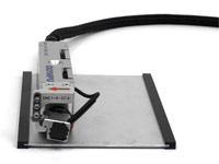 Sonde_CFA_SAA112_04.psd