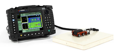 OmniScan_MX_ECA_BondTesting_01