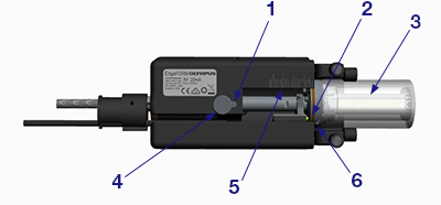 EdgeFORM前沿相控阵技术