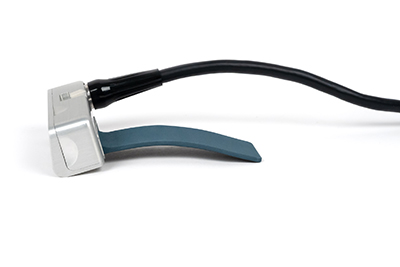 柔性相控阵探头