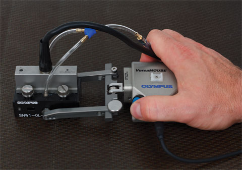 Corrosion_Aqualene_VersaM_03.psd