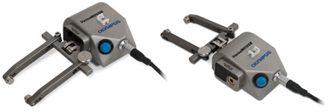 Scanner_VersaMOUSE_01.psd