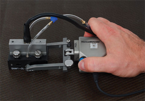 Corrosion_Aqualene_VersaM_03.psd