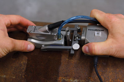 Corrosion_Aqualene_VersaM_01.psd