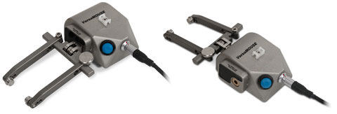 Scanner_VersaMOUSE_01.psd