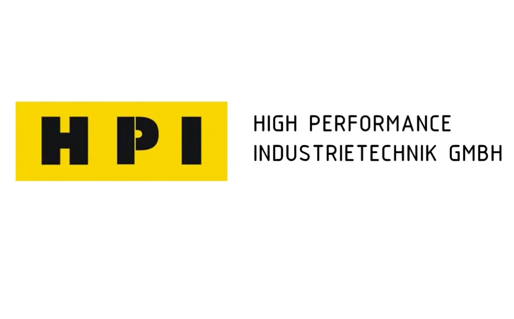 Conductivity Measurement of Aluminum Plates with HPI