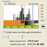 TV_29_SNR%20Utility.psd