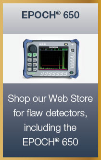 奥林巴斯网上商店
