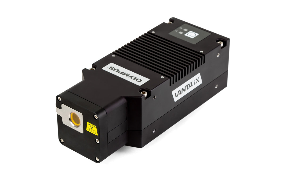 合金組成のインライン測定システム