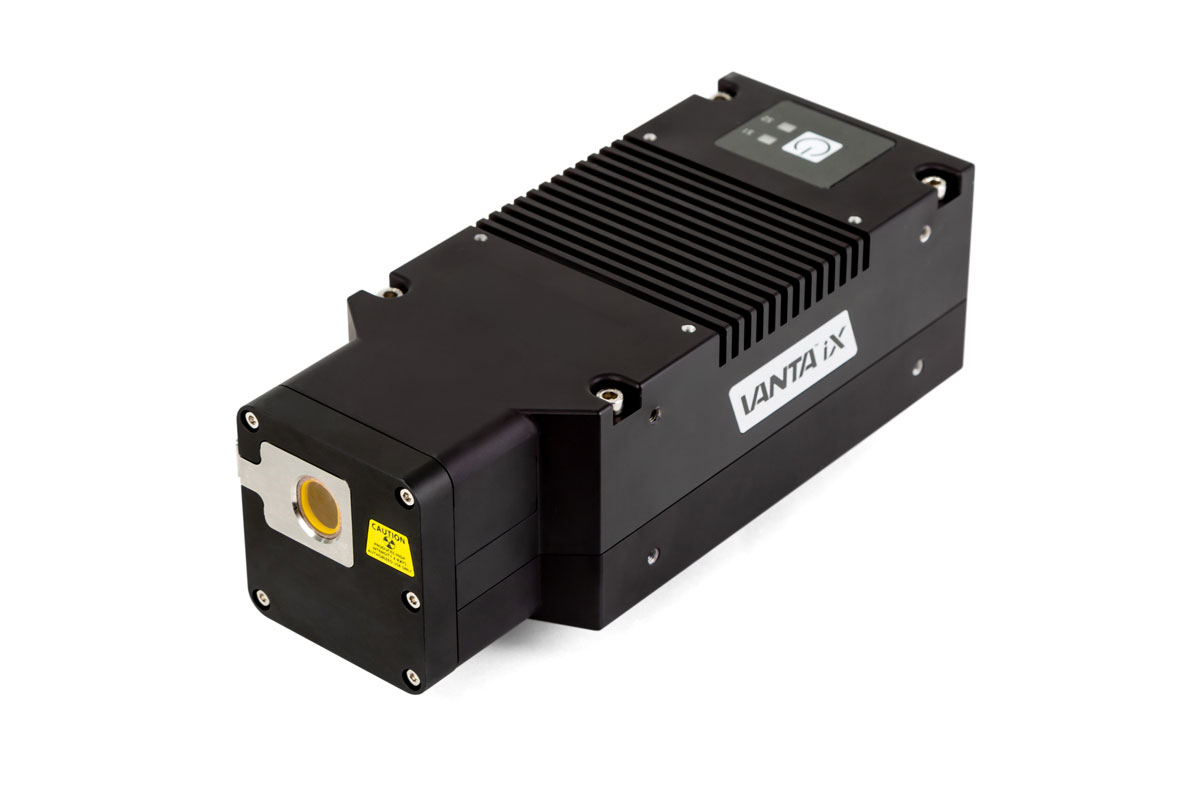 用于分析合金化学成分的在线测量系统