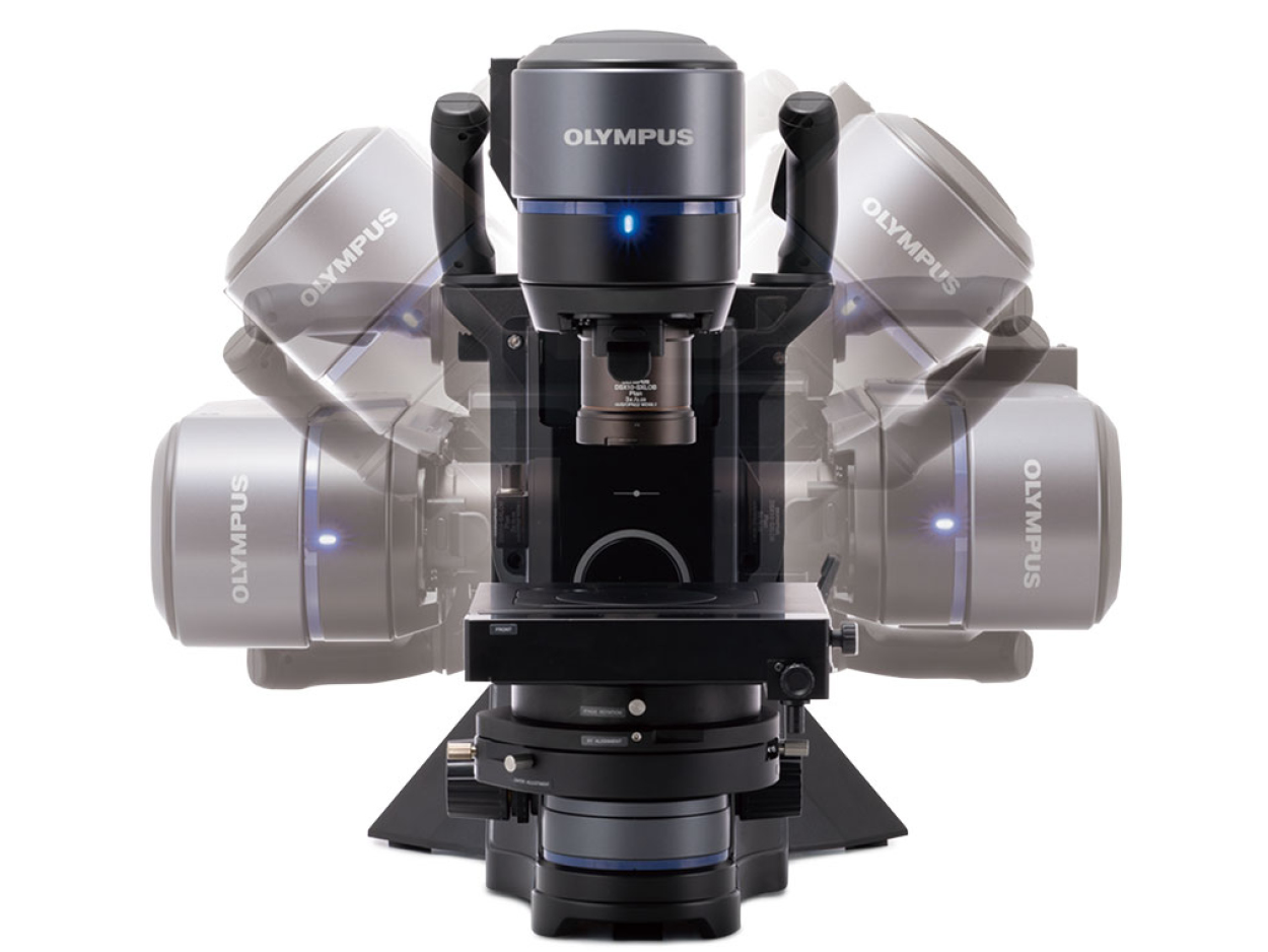 DSX1000