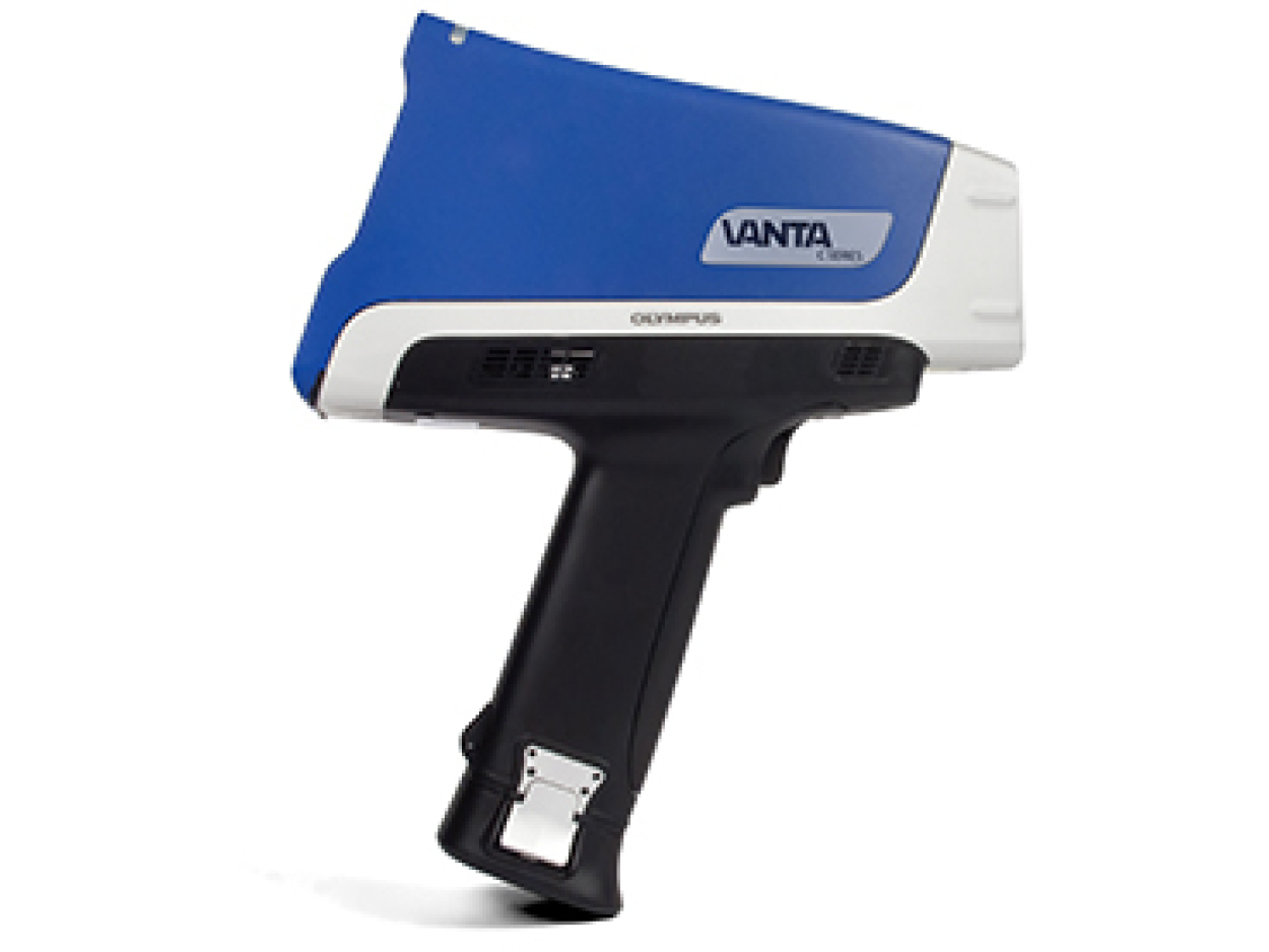 Vanta for Manufacturing QA/QC