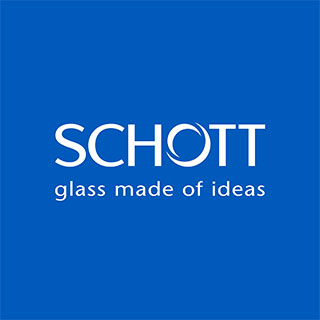 Schott