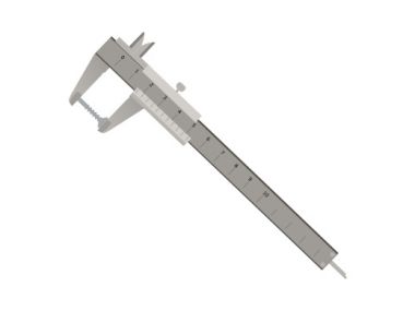 「測定」は数値化する行為