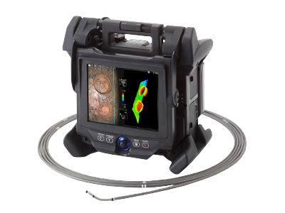 IPLEX NX