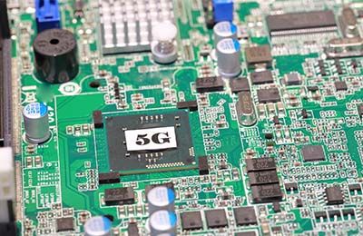 印制电路板用铜箔