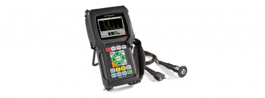 39dl plus