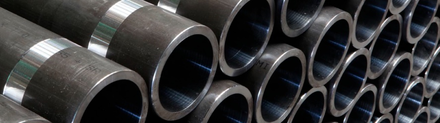 使用旋转管材检测系统探测管材中的圆形内部缺陷