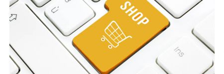 明显IMS网上商店