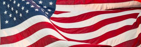 GSA pricing for Evident industrial solutions