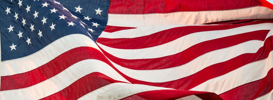 GSA pricing for Evident industrial solutions