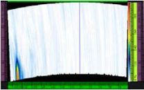 全聚焦方式（TFM）：TT-T模式